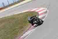 May-2024;motorbikes;no-limits;peter-wileman-photography;portimao;portugal;trackday-digital-images